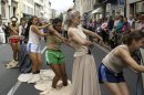 dames de coeurs 038 * 3872 x 2592 * (3.1MB)